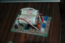 P37A preamp with M-caps.JPG