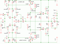 LUXMAN L58.gif
