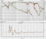 w26WR09-08_compare.png