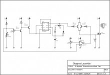 2speedthermofancontroller_1250021666.jpg