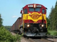 train.jpg