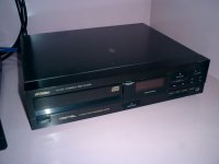 DIY CD Player.JPG