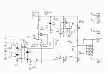 mini-A schematic.JPG