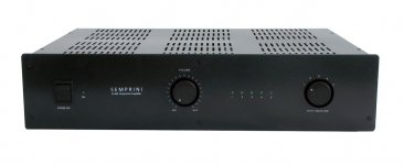 S140A-1.jpg