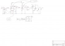 practise%20amp%20lo%20watt2.JPG