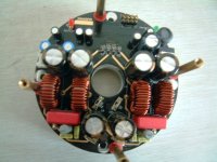 DSCF1342800600.JPG