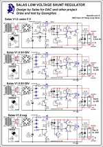 Schematics Salas low shunt.jpg