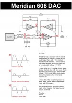 Meridian 606 output stage.jpg