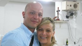 Older sister that took care of him..pic in Brazil.jpg