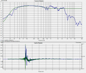 nearfield_real_vs_sim.png