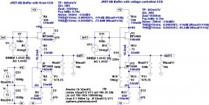 JFET SE-Buffer.jpg