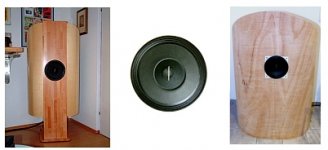 FR252-Bilder.jpg