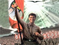 bill-gates-gestapo.jpg