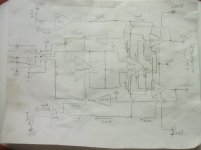 DSCF4713.jpg