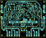 F100_Hitachi_Reverse.GIF