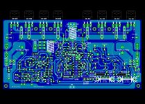 PCB GOLDMUND.jpg