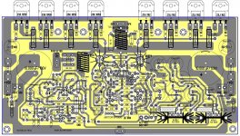 PCB GOLDMUND TOP.jpg