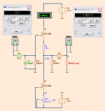 Lineup_jfet_buffer1.png