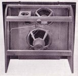 Wharfedale_1956.jpg