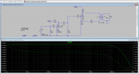 20101112 C3g 6C4C noled PF cap cath-trafo.png