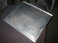 299C bottom plate cover.jpg