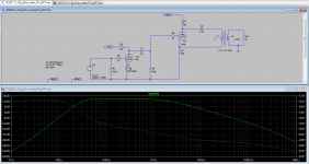20101112 C3g 6C4C noled PF cap ano-trafo.png