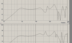 demo.gif
