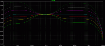 C3=1nF.gif
