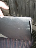 299C bottom cover.jpg