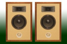 Zilla1-Speaker-Kit.jpg