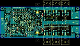 sr 200 pcb.jpg