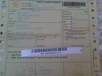 IMG00949-20100916-0615.jpg