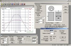 Delta_15LF_BP_Iso.jpg