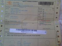 IMG00951-20100916-0617.jpg