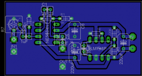 preamp2_pcb.png