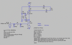 D1 type -IVamp-BS170.gif