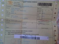 IMG00952-20100916-0619.jpg