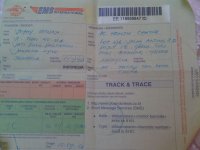 IMG00953-20100916-0622.jpg