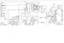 PD9700 filter stage.JPG