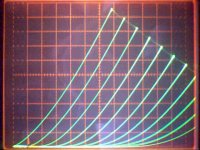 6SN7_2_20_1.2.jpg