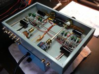 Preamp 03.jpg