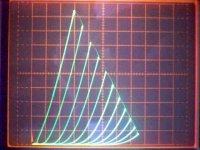 6SN7_2_50_2.jpg