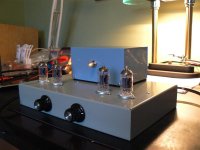 Preamp 01 (Medium).jpg