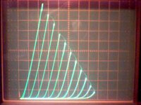 12HL7_triode.jpg
