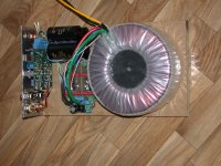 DSCN2160.JPG