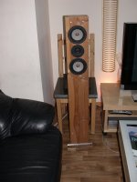 DSCN2168.JPG