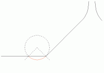 round.gif