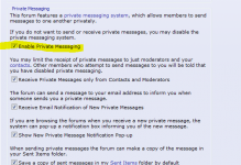 PM enabled.PNG