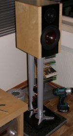 DSCN2212.JPG