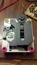 2010-11-12_19-46-51_550.jpg